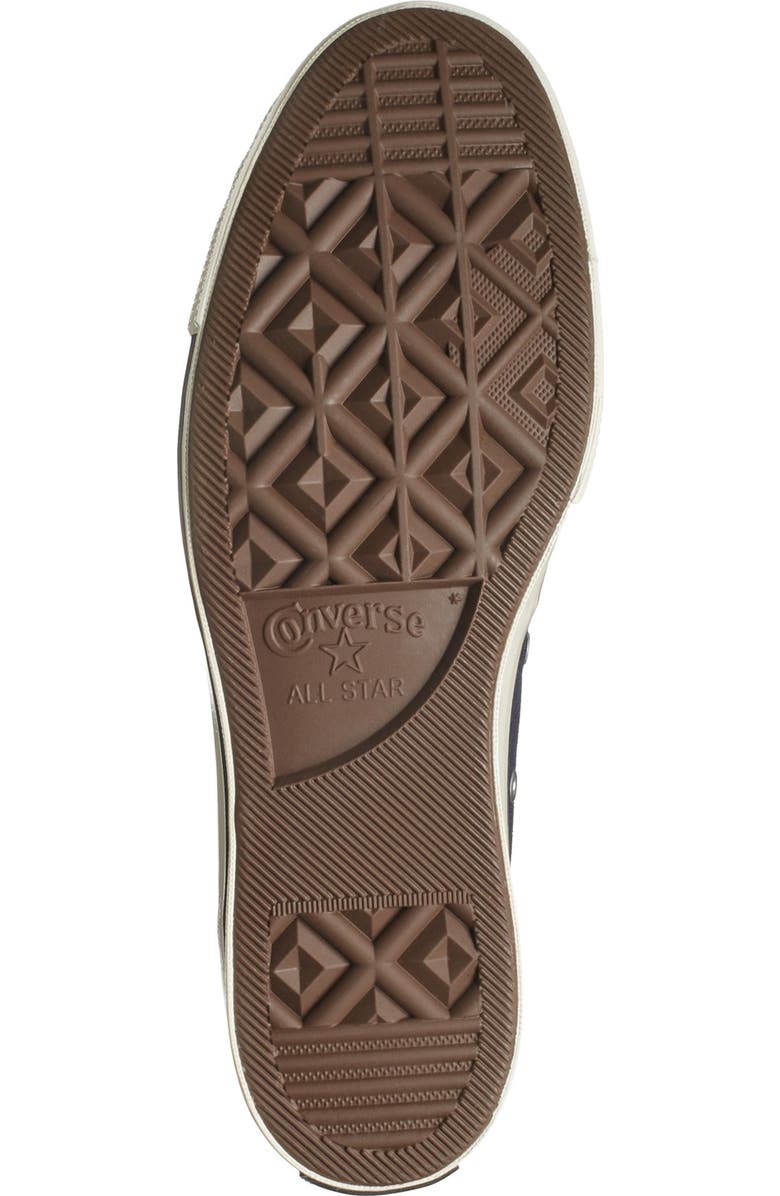 Converse Chuck 70 Hi Top Sneaker, Alternate, color,