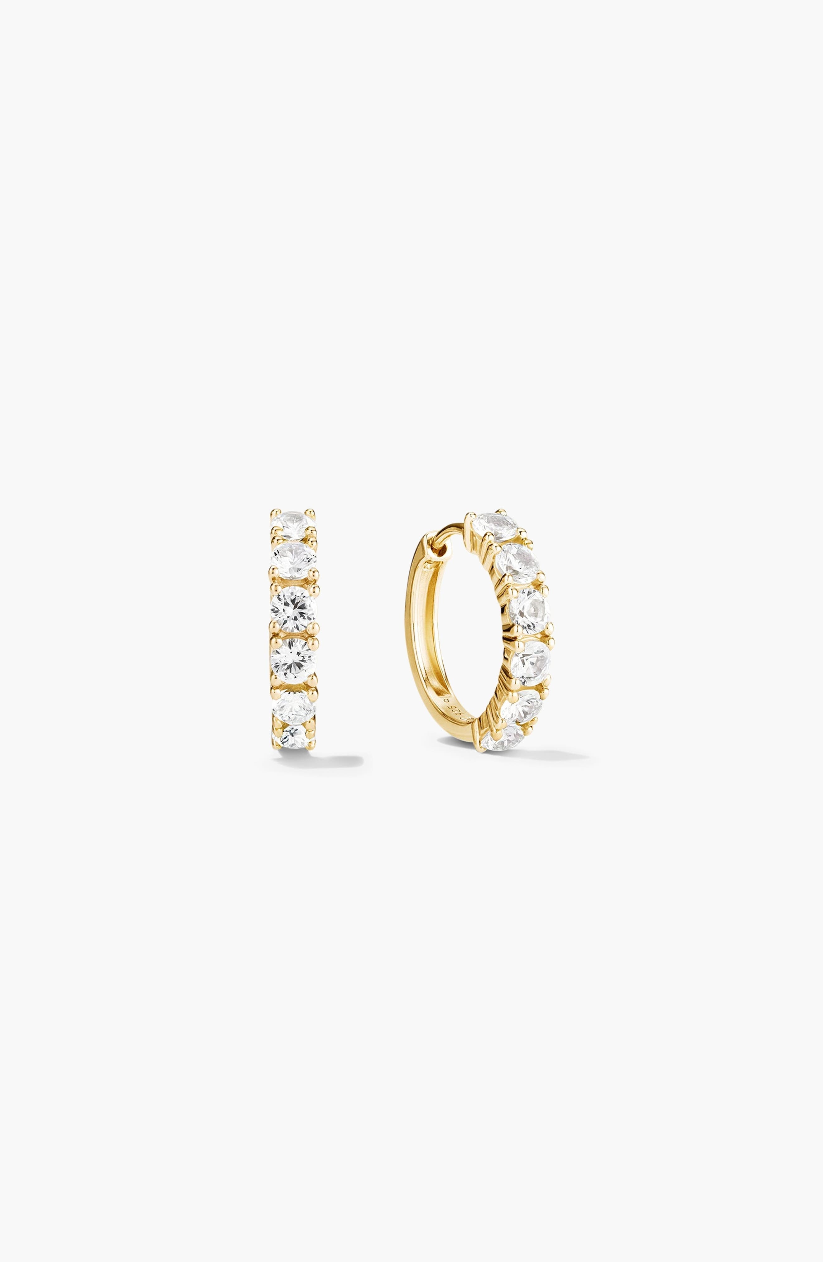 selected Gold