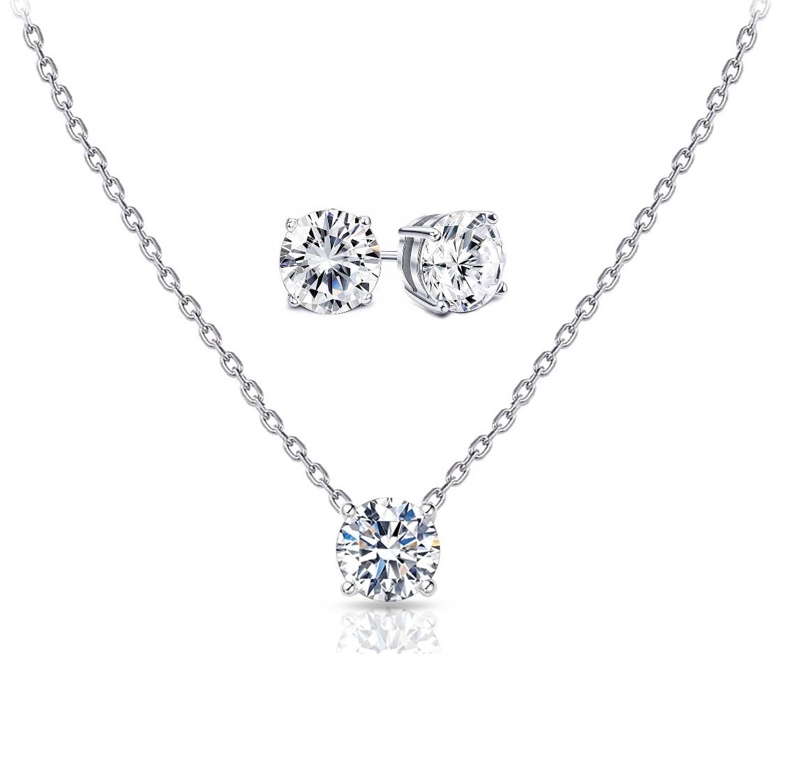 selected Silver