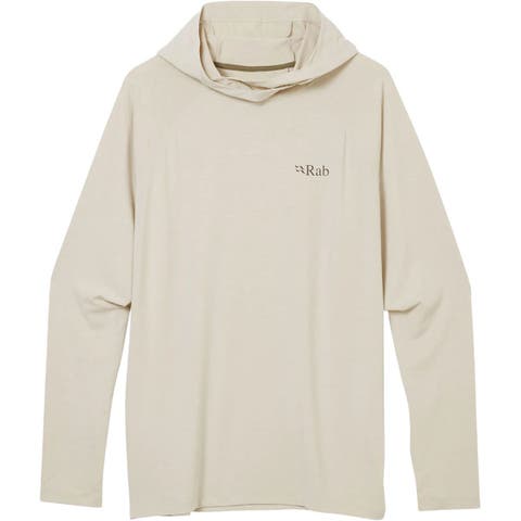 Rivelin Hoodie - Men's