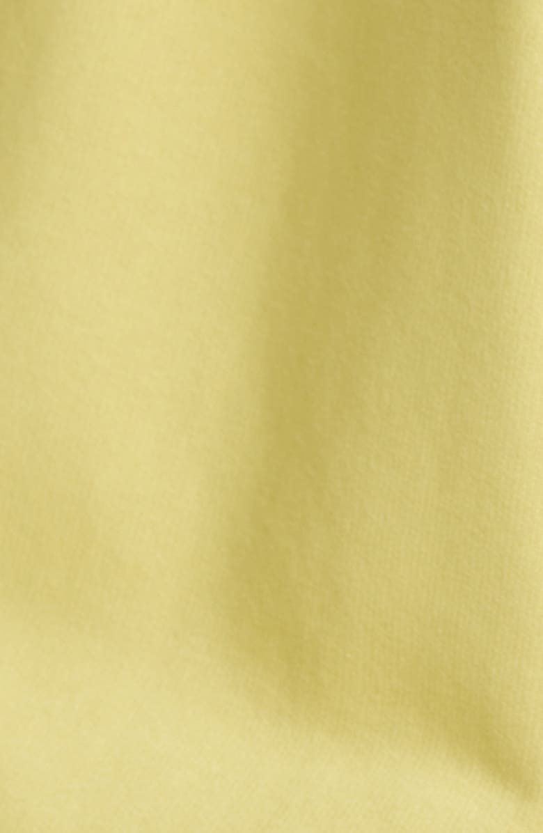 AFFXWRKS AFFIX Logo Print Cotton Hoodie, Alternate, color, 