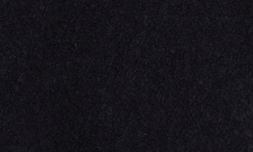 Hugo Boss Boss Calodin Wool Coat In Black