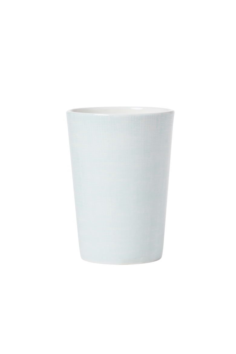 Yeon Cup, Main, color, Mint