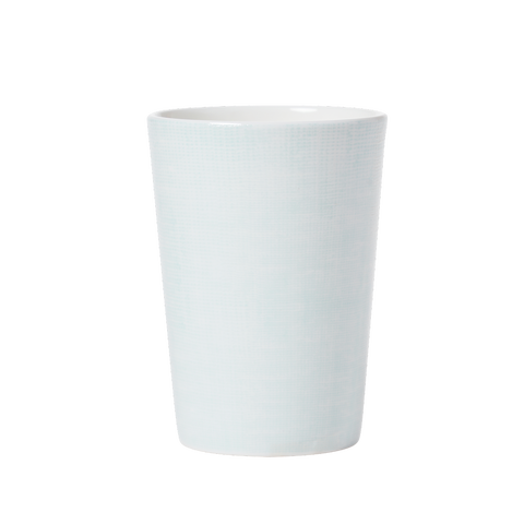 Yeon Cup