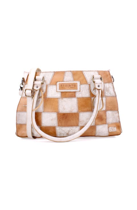 Rockababy SL Handbag