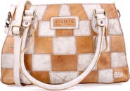 Bed Stu Rockababy SL Handbag