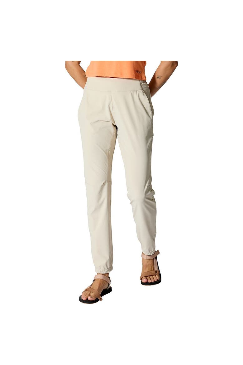 Harpur Pant - Women's, Main, color, Pebble