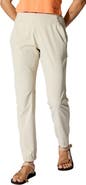Rab Harpur Pant - Women's