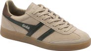 Gola Viper Sneaker