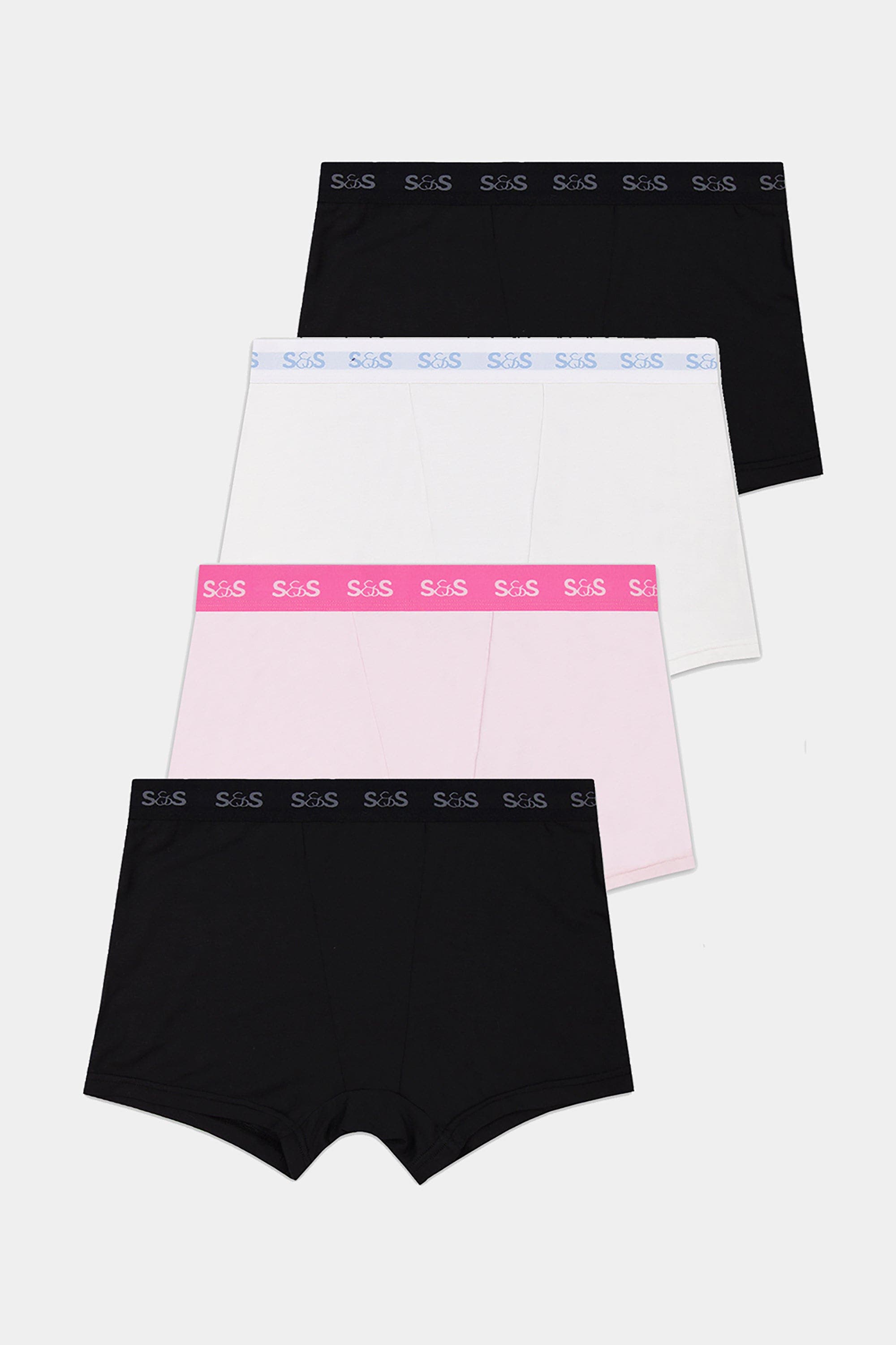Logo Collection