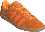 adidas BRMD Sneaker