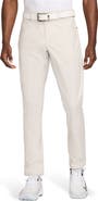 Nike Tour Five-Pocket Slim Golf Pants