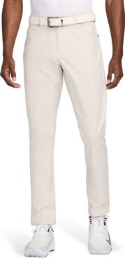 Nike Tour Five-Pocket Slim Golf Pants