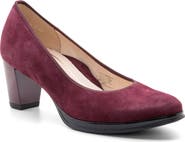 ara Ophelia Pump