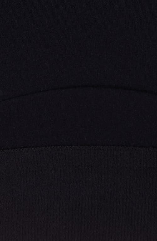 Sweaty Betty Power Pulse Sports Bra In Black