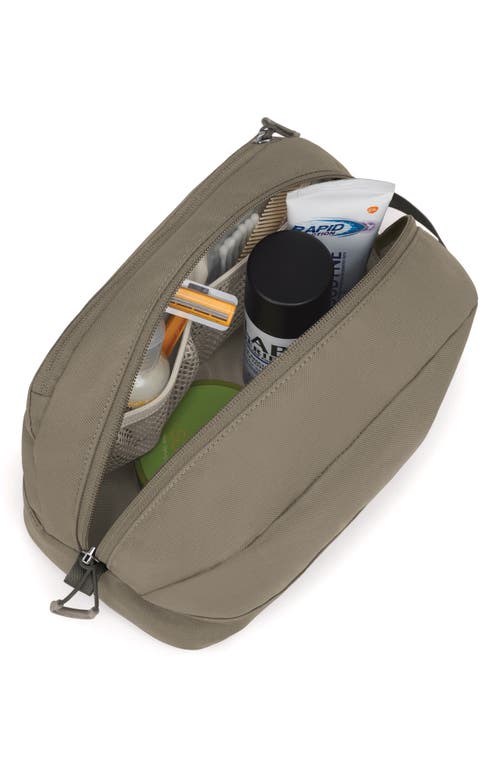 Osprey Daylite Toiletry Kit