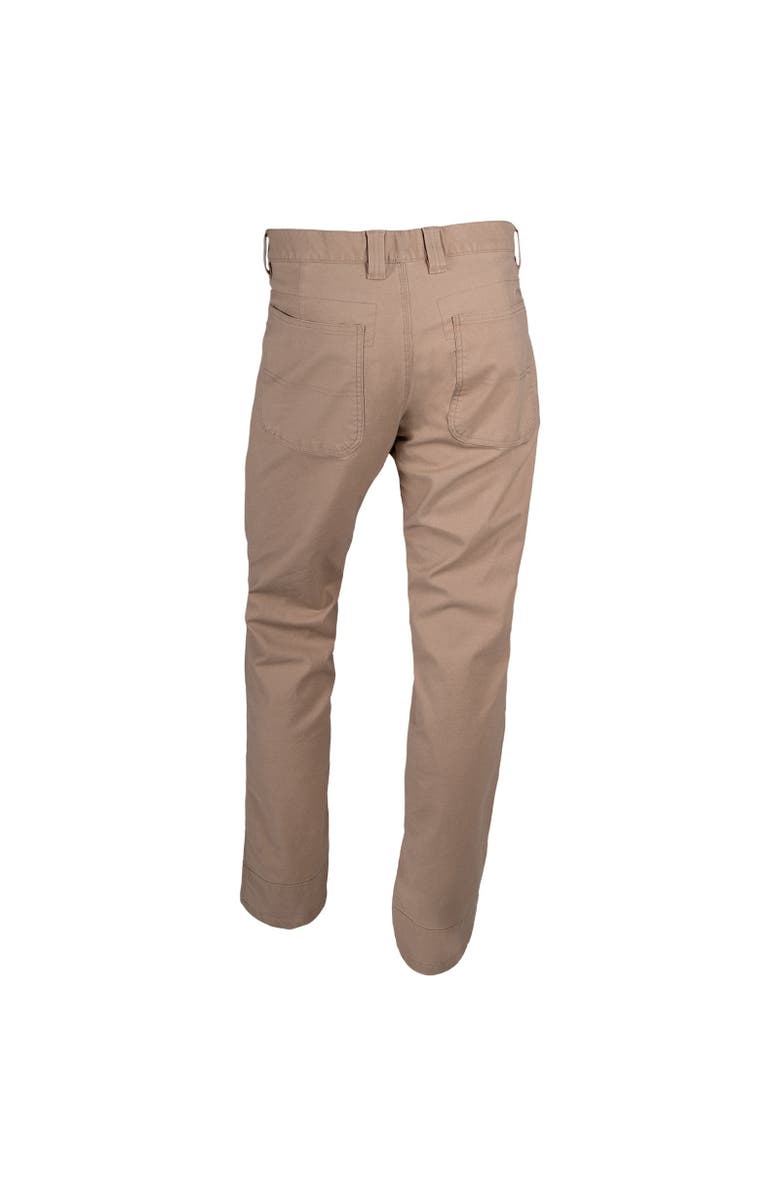 Mountain Khakis Lined Mountain Pant, Alternate, color, 