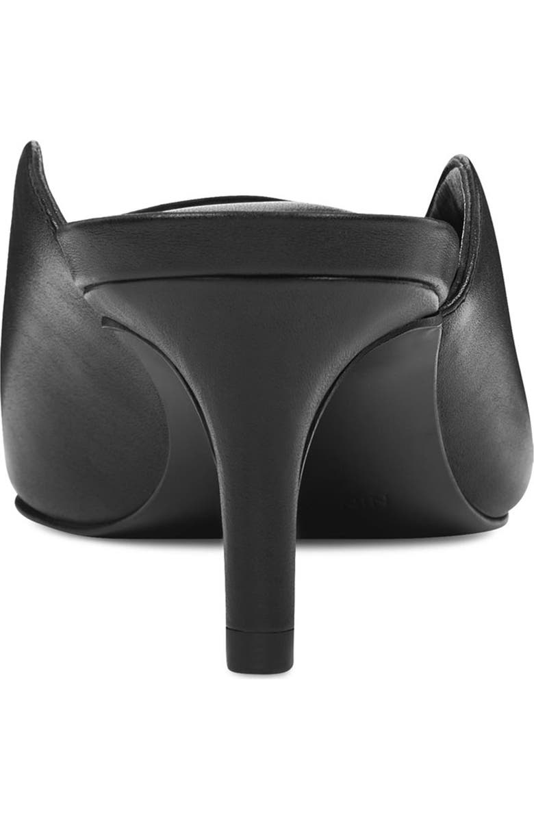 Nine West Famille Mule, Alternate, color,