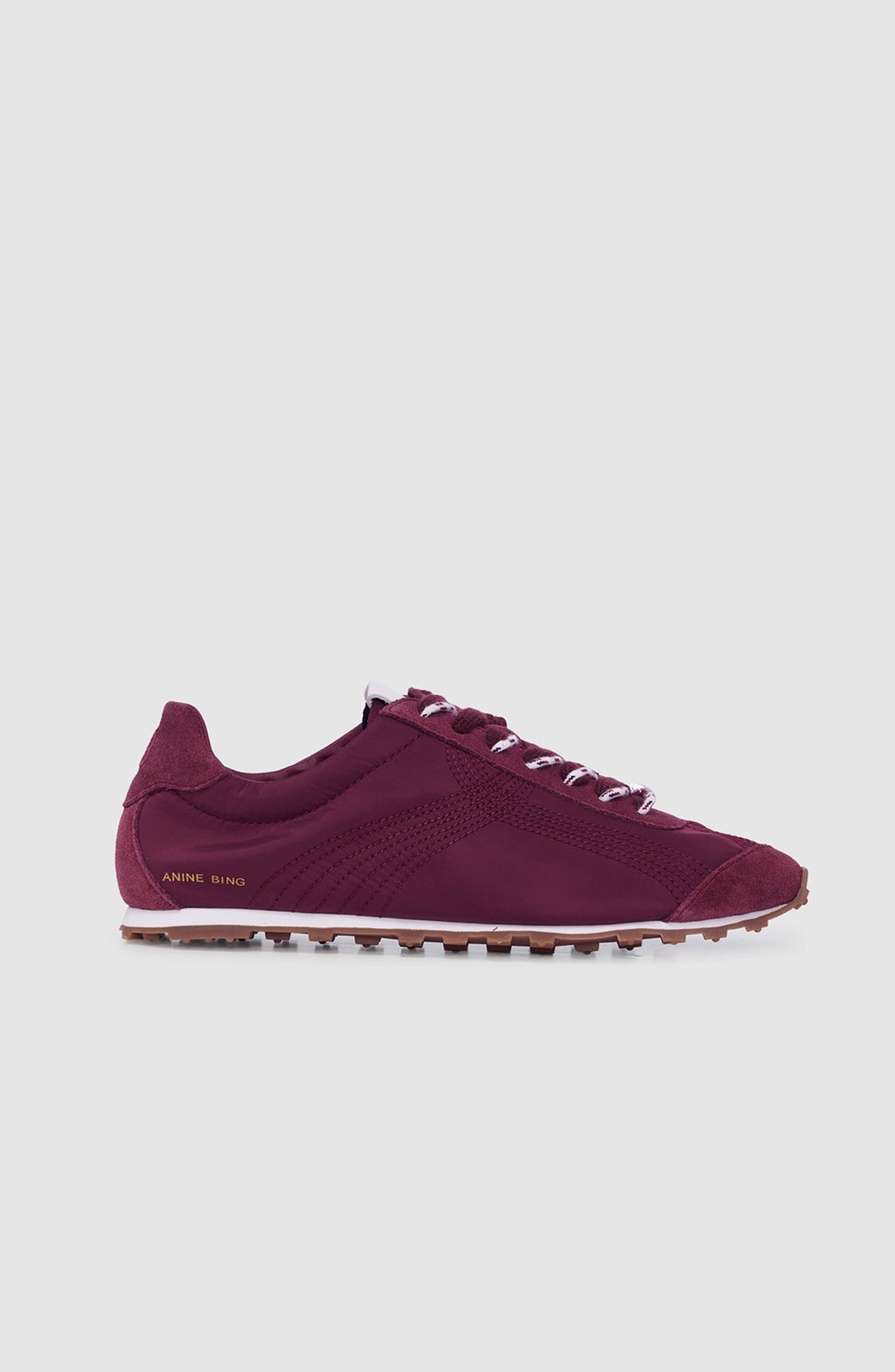 Juna Sneakers, Main, color, Fig
