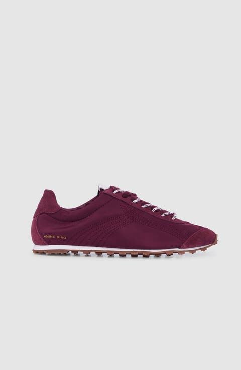Juna Sneakers