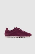 ANINE BING Juna Sneakers