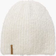 Turtle Fur Abigail Beanie