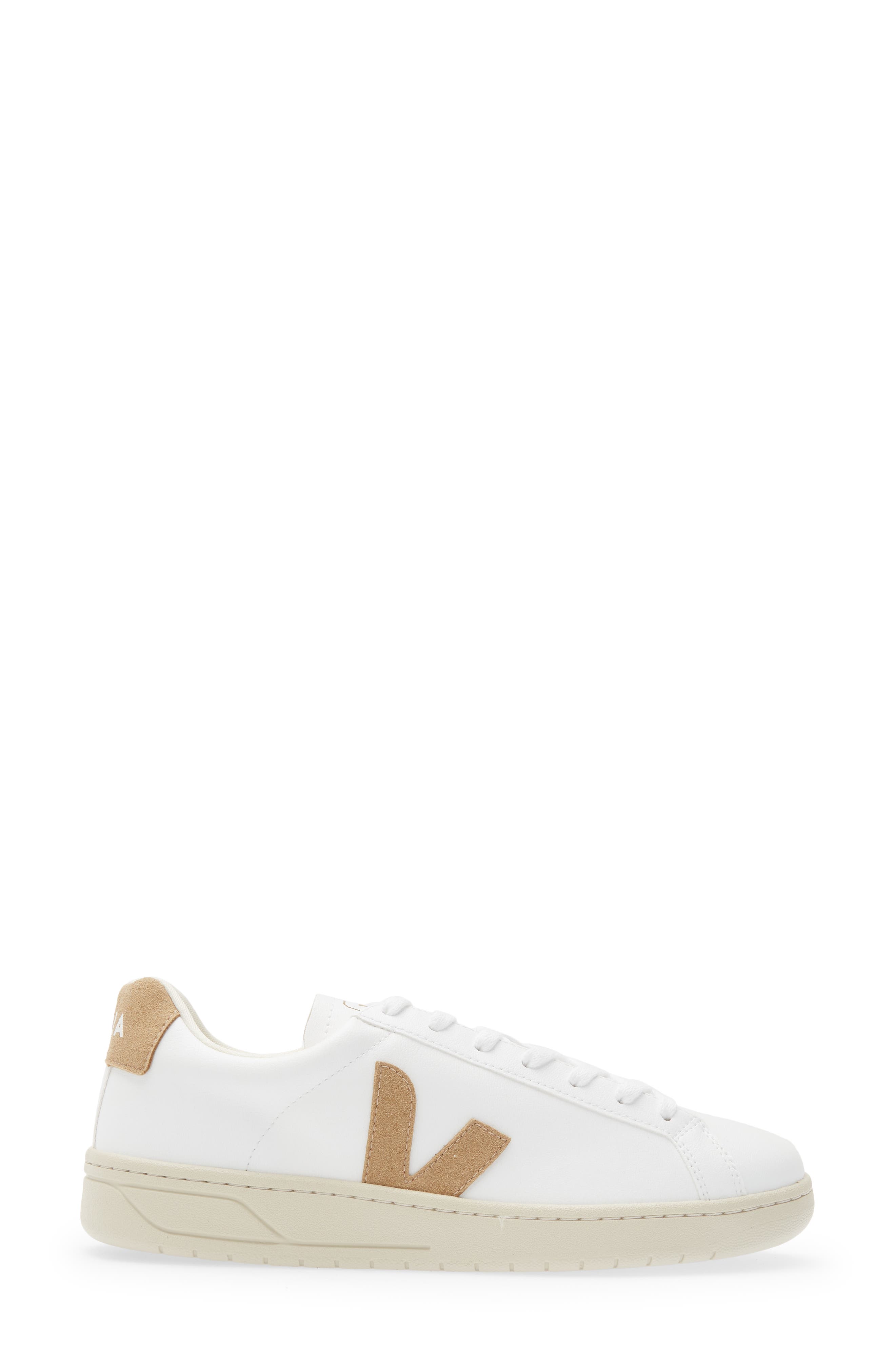 Veja Urca Sneaker, Alternate, color, 