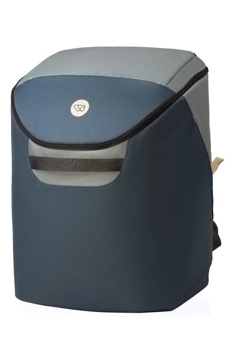 Pico Car Seat Carry Bag