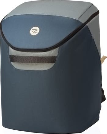 Pico Car Seat Carry Bag
