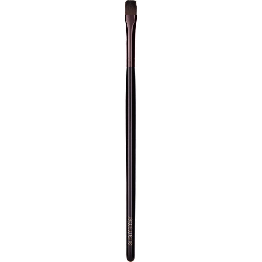 Laura Mercier Flat Eyeliner Brush at Nordstrom