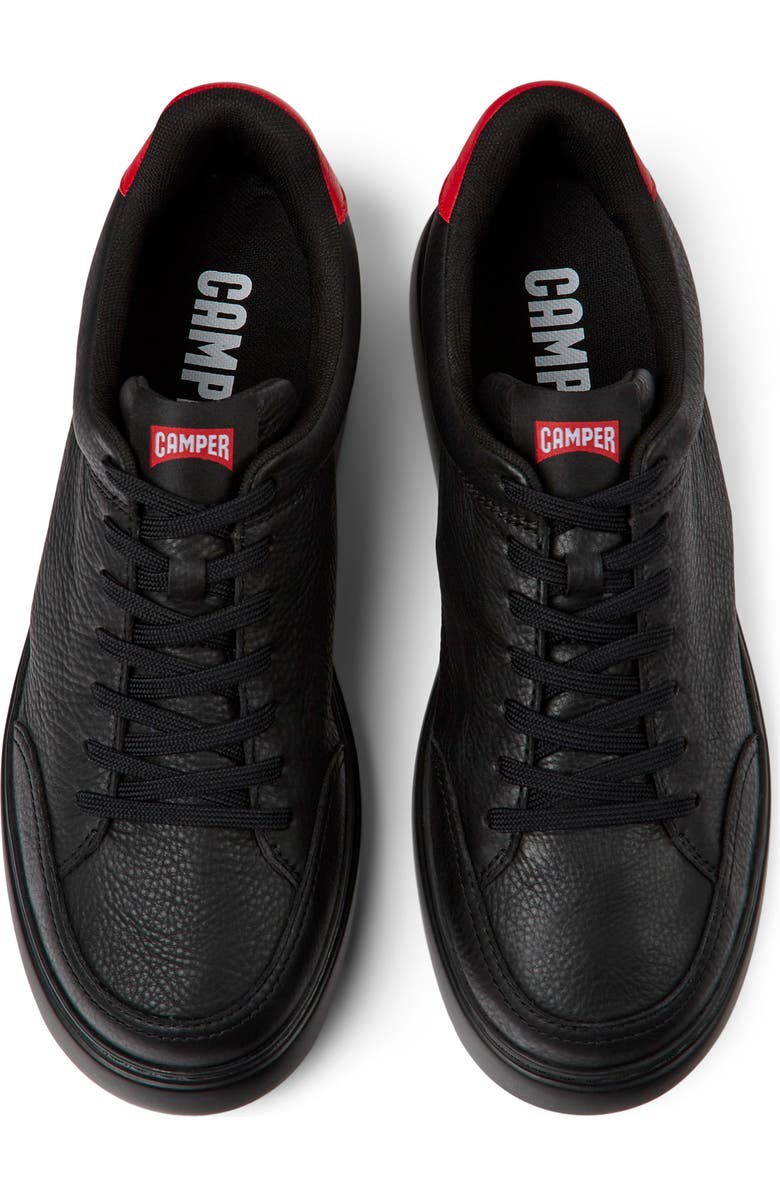 Camper Runner K21 Sneaker, Alternate, color,