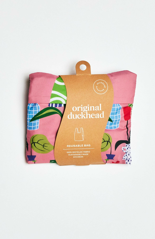 Original Duckhead The Extra Bag