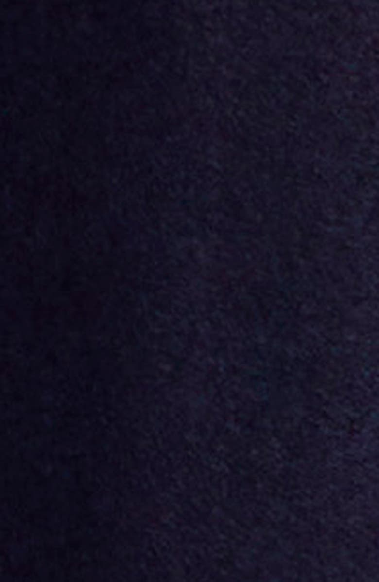 Eleventy Stretch Flannel Joggers, Alternate, color,