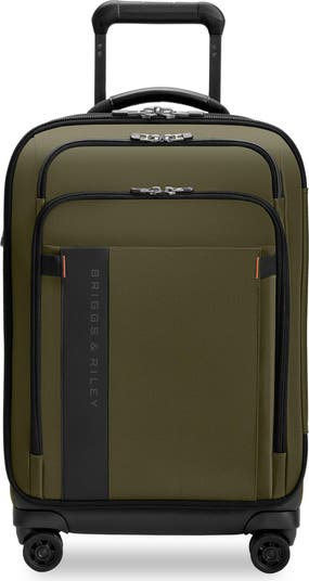 9ad43ee8-d887-4fae-9242-