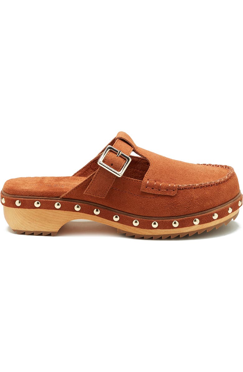 Kelsi Dagger Brooklyn Hold Clog, Alternate, color,