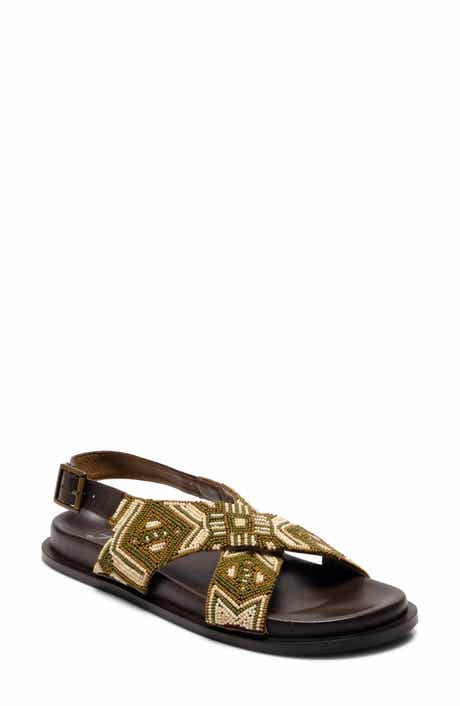 UGG® Cady Platform Sandal (Women) | Nordstromrack UGG® Cady Platform Sandal (Women) | Nordstromrack