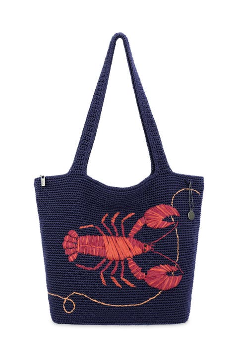 Crafted Classic Large Carryall