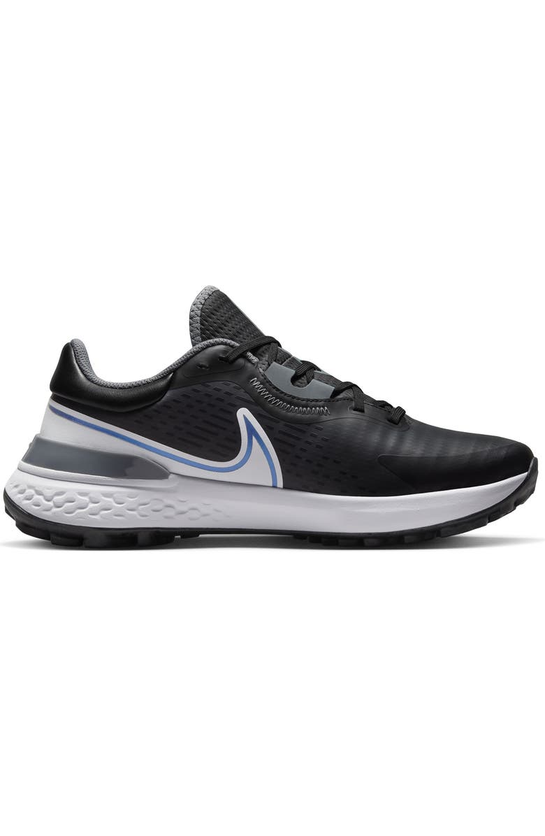 Nike Infinity Pro 2 Golf Shoe, Alternate, color,