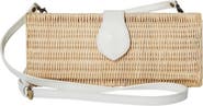 Sarah Stewart The Melanie Clutch