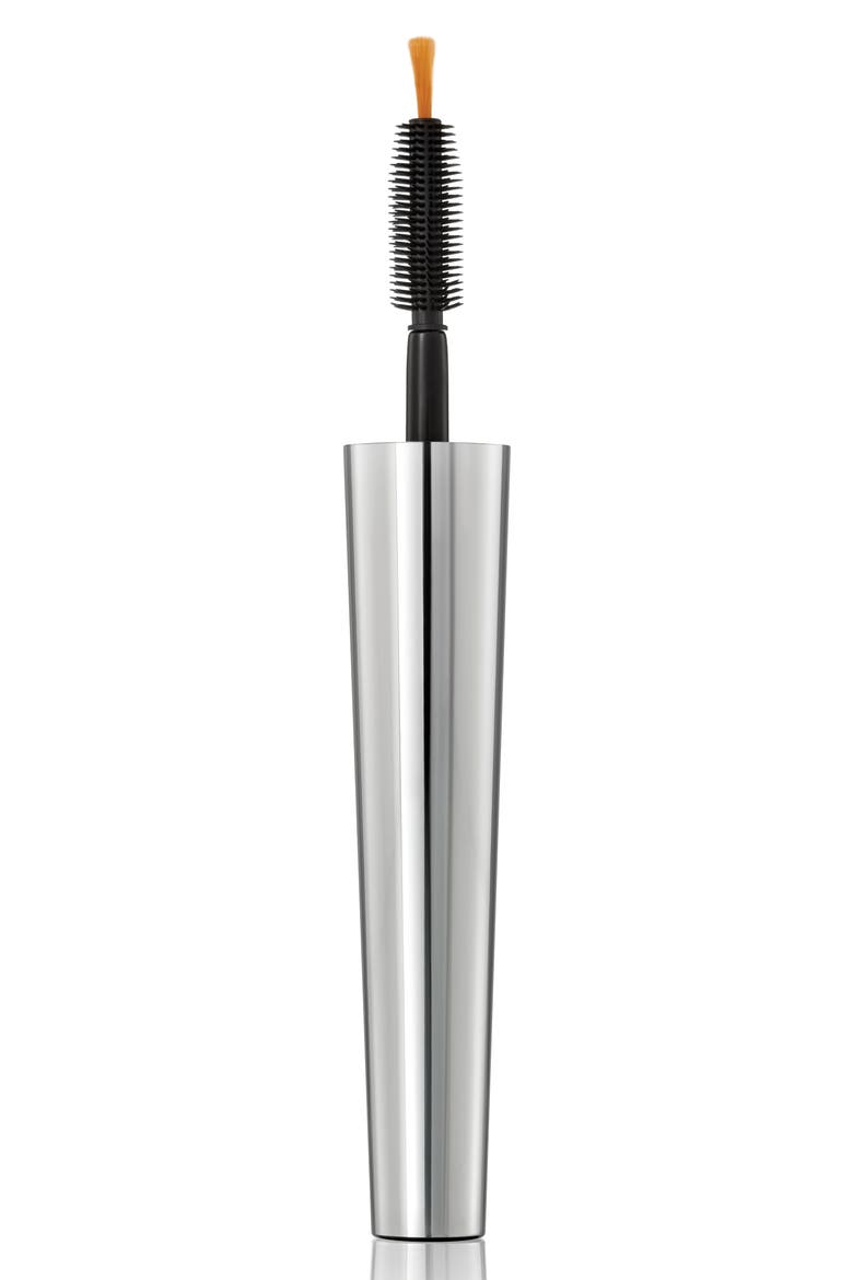 Lashes to Die For® Turbo Conditioning Lash Enhancer, Alternate, color, NO COLOR