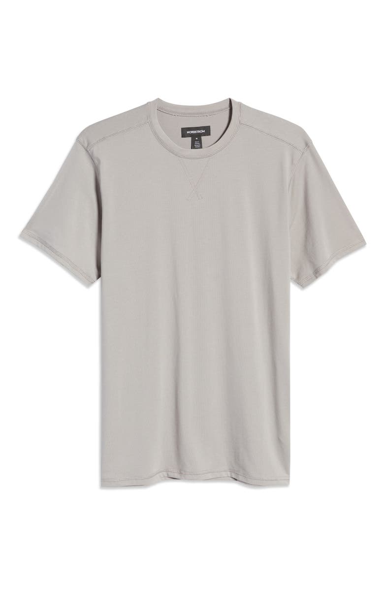 Nordstrom Men's Easy T-Shirt, Alternate, color,