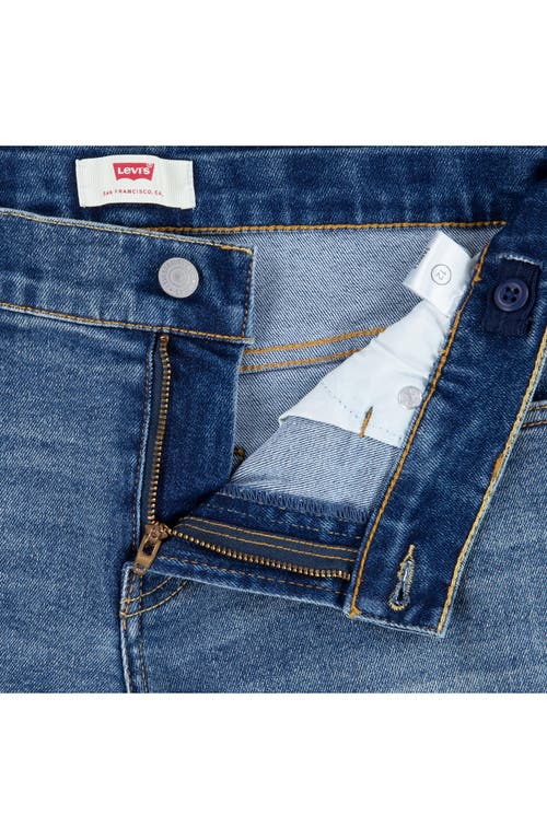 Shop Levi's® Kids' Stay Loose Tapered Jeans