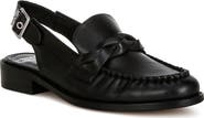 Rag & Co Jemykin Slingback Loafer