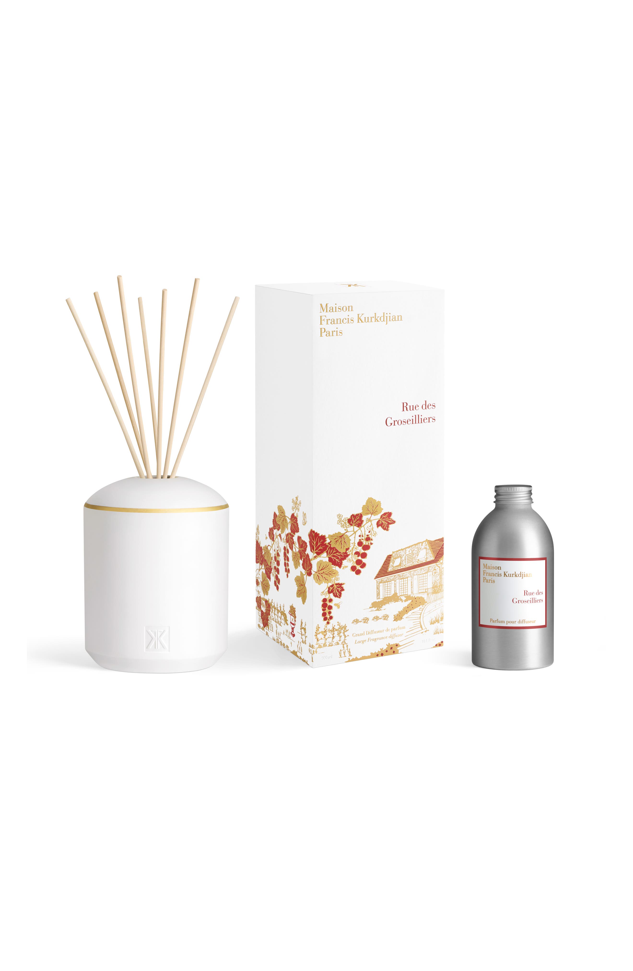 selected WHITE-EXTRA LARGE