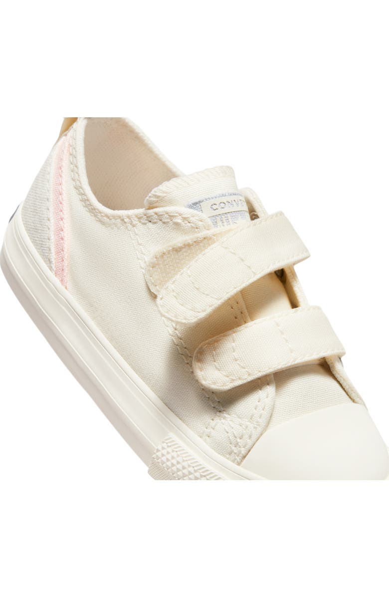 Converse Kids' Chuck Taylor<sup>®</sup> All Star<sup>®</sup> 2V Ox Sneaker, Alternate, color,