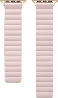 Posh Tech Silicone Apple Watch® Watchband