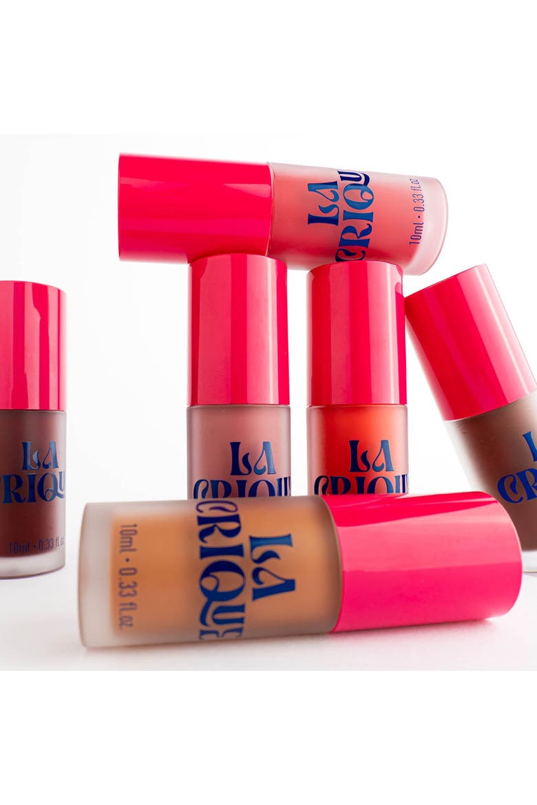 Honey Shake Water Lip Stain, Alternate, color, None