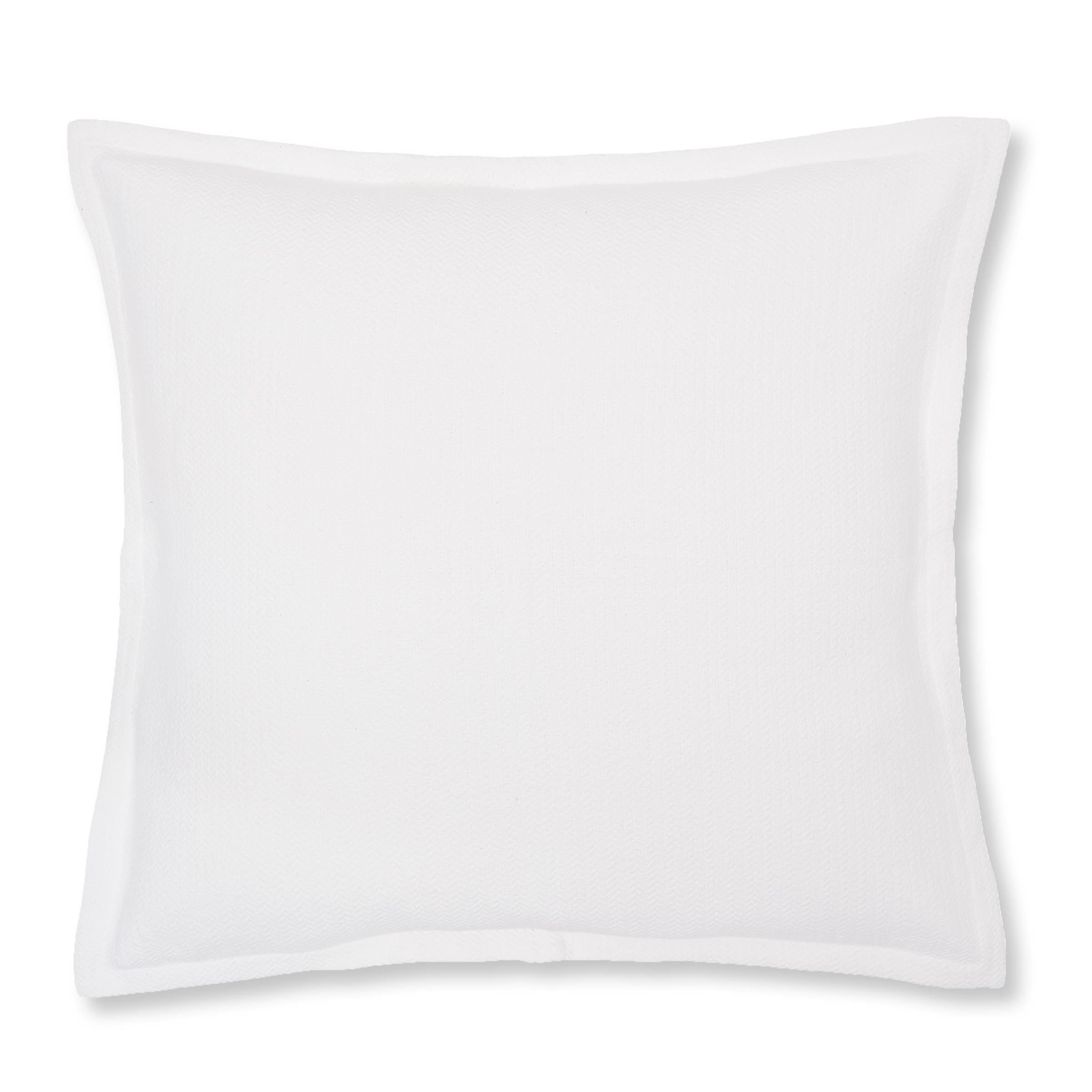 selected White