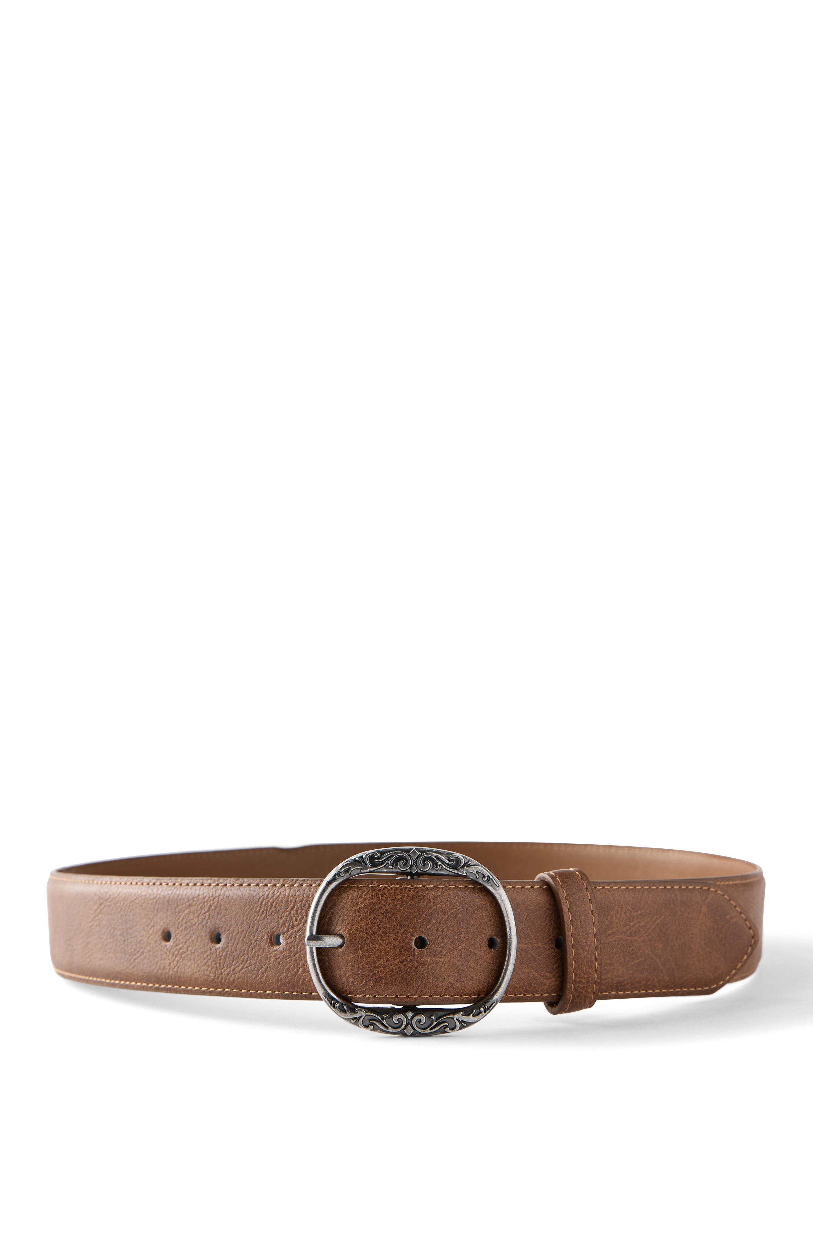 selected Brown Burnished Silver