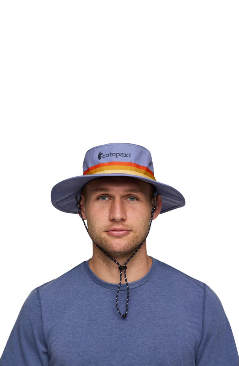 Cotopaxi Orilla Sun Hat, Alternate, color, 